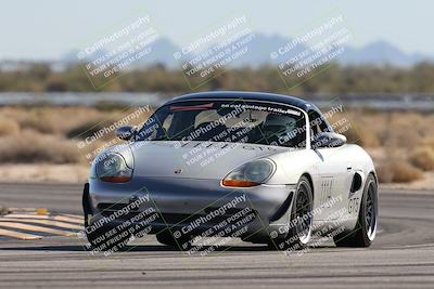 media/Dec-13-2025-PCA San Diego (Sat) [[71f2fcee4c]]/2-Red Group/Session 3 (Turn 16)/